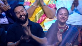 KBC - Season 16 - 8th January 2025